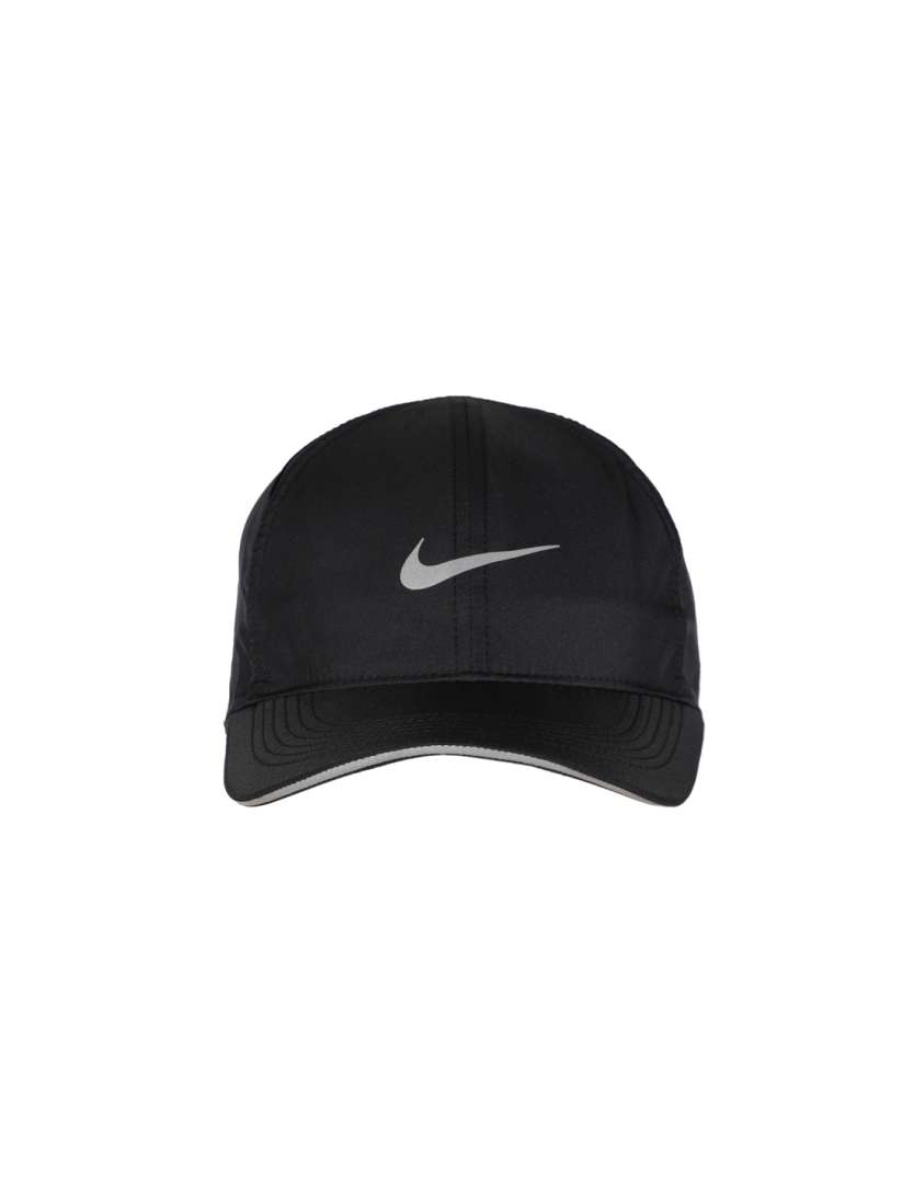 Nike solid baseball cap best sale