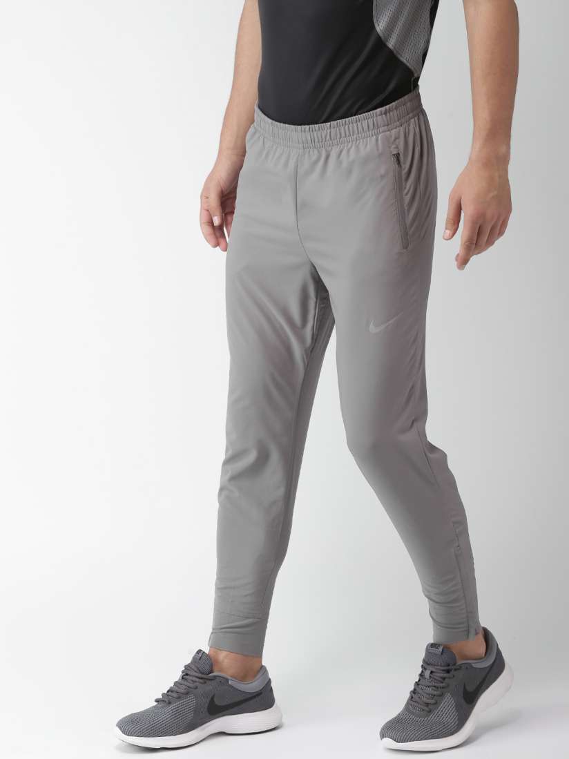 Nike m nk essntl woven pant hot sale