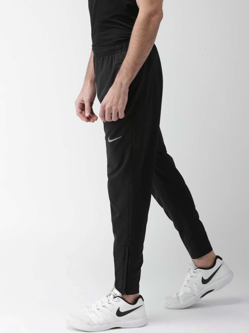 Nike m nk essntl woven pant clearance