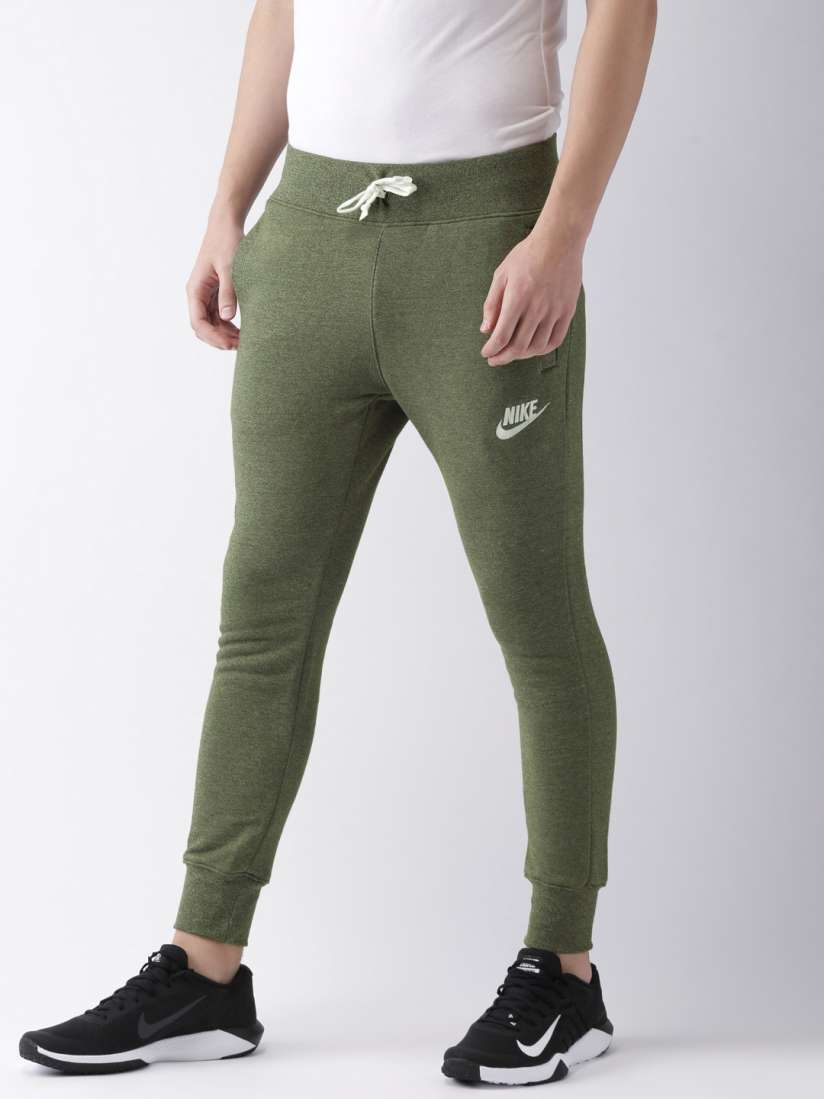 Nike heritage joggers mens new arrivals