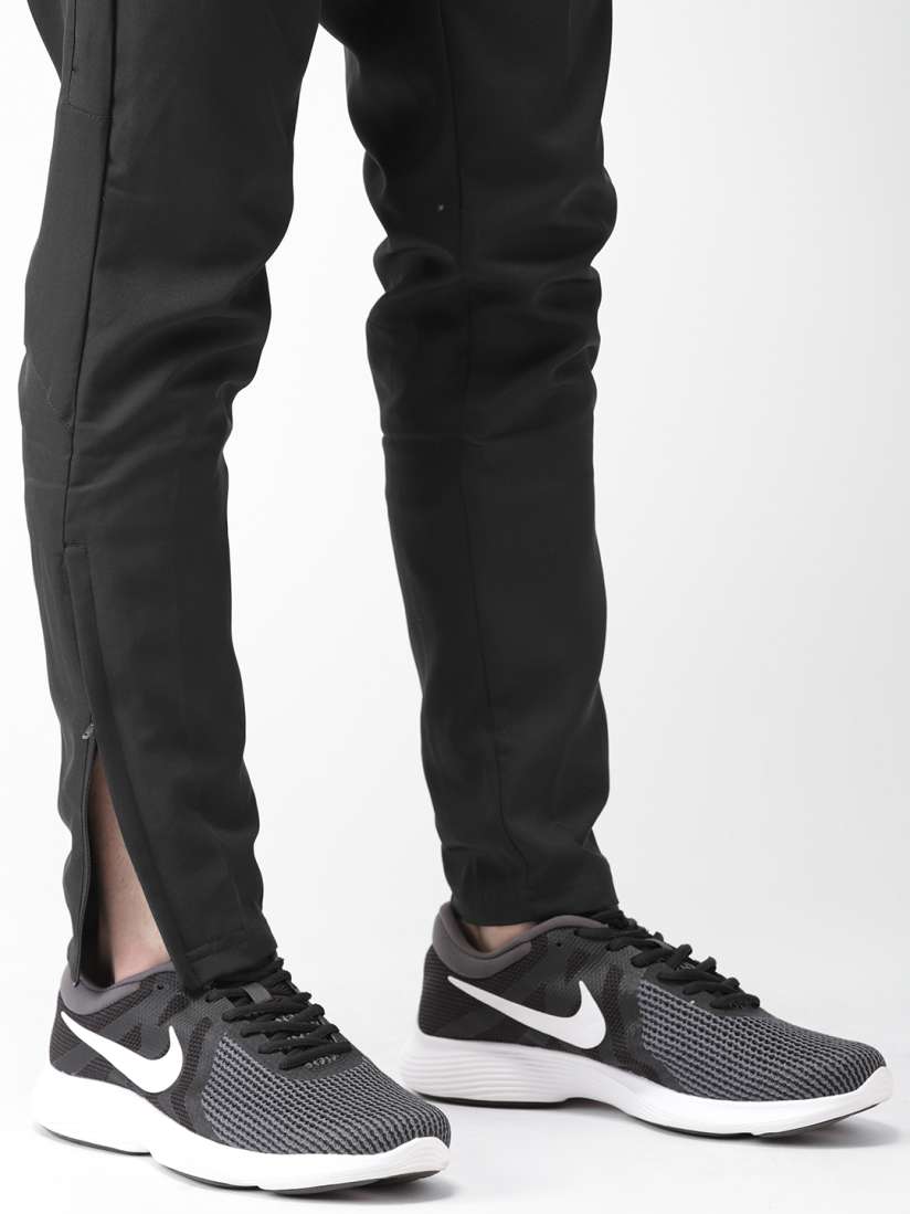 Nike nk dry cheap