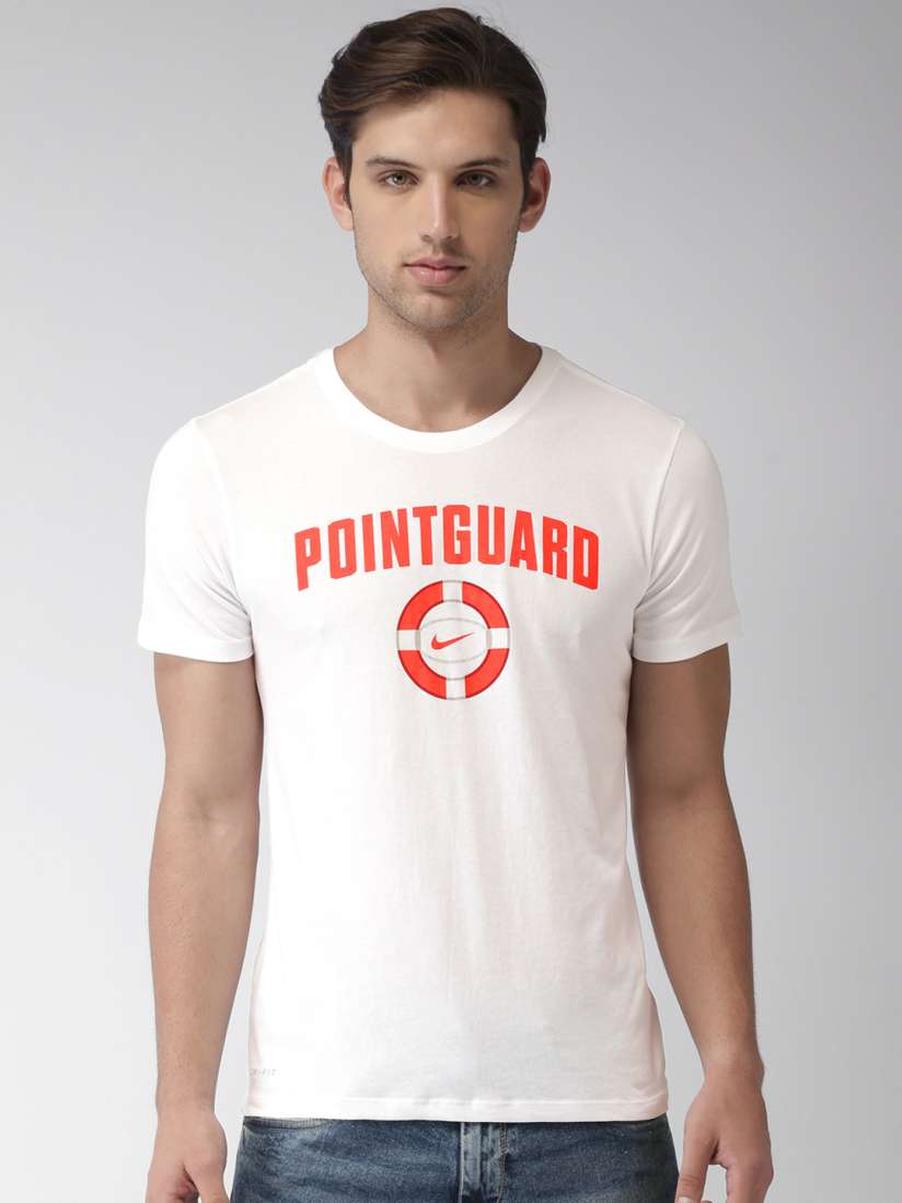 Nike point guard t shirt 2025