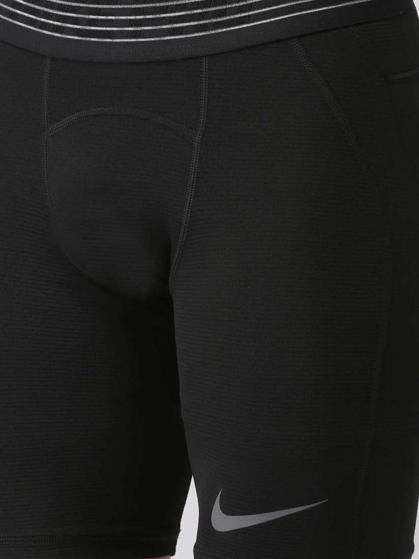 Nike hypercool compression tights discount