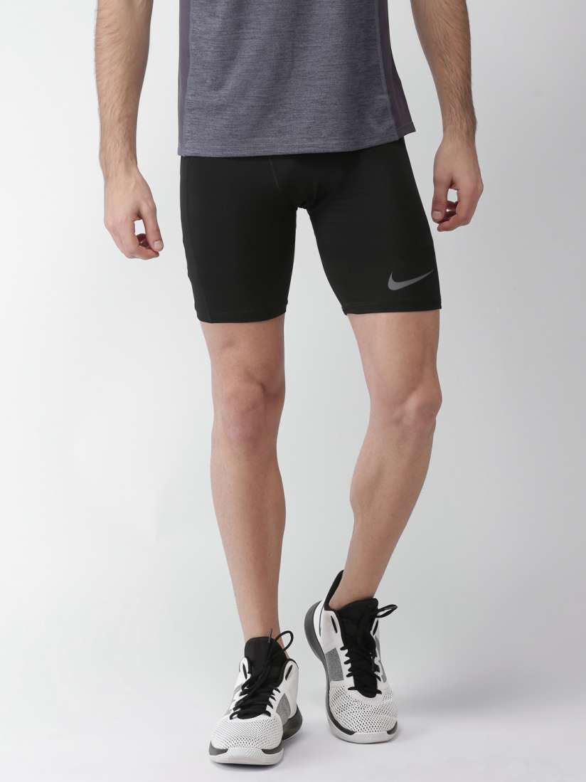 Nike hypercool compression tights store