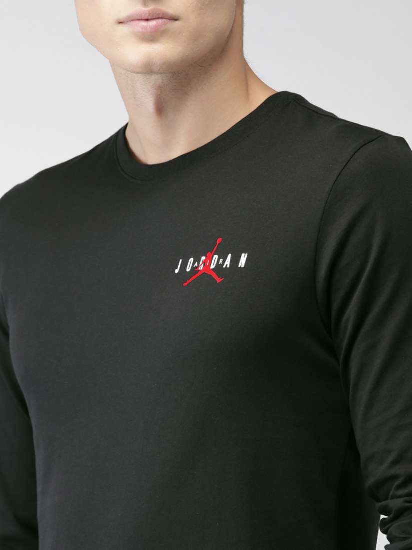 Jordan air gx t shirt new arrivals