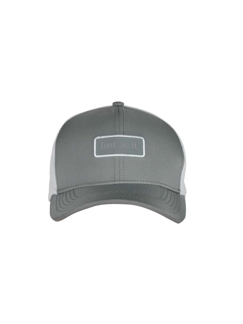 Nike caps myntra shop
