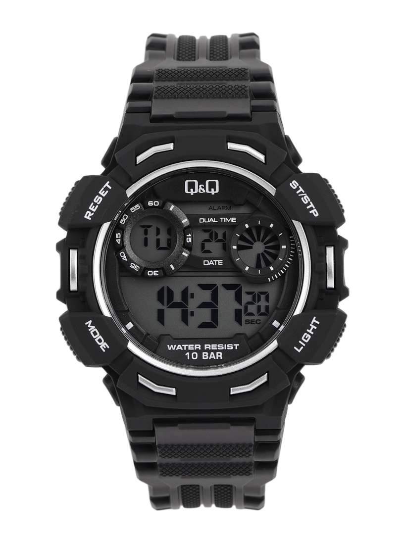 Myntra digital watches top
