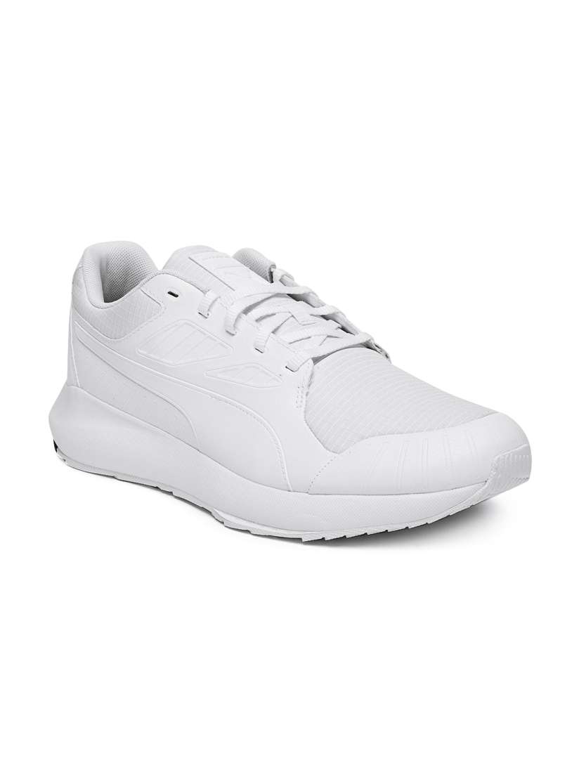 Evo cat ii new arrivals