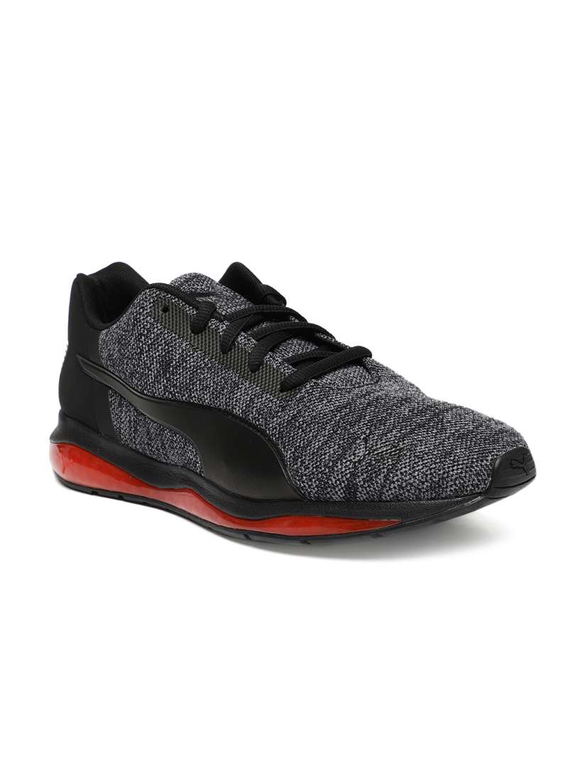 Puma cell ultimate knit clearance
