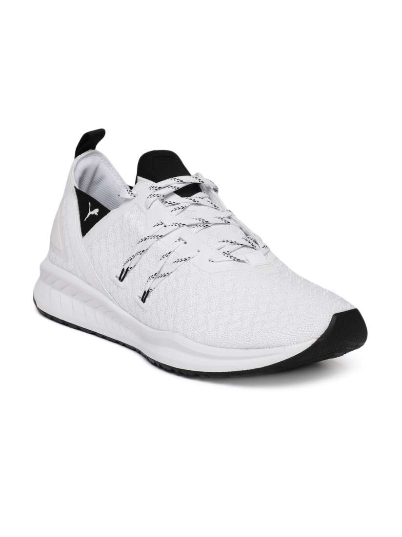 Puma ronin cheap