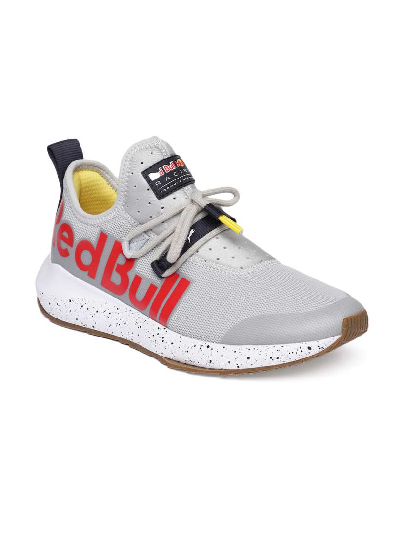 Rbr evo cat ii new arrivals