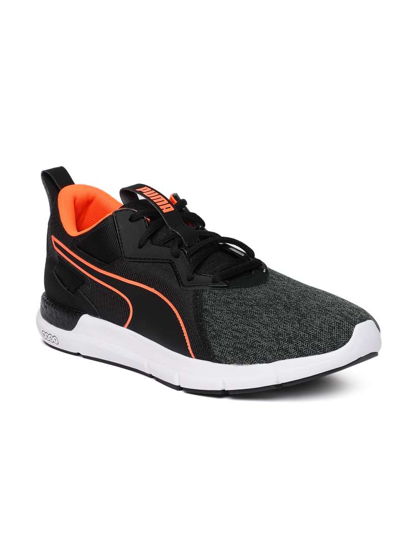 Puma dynamo store