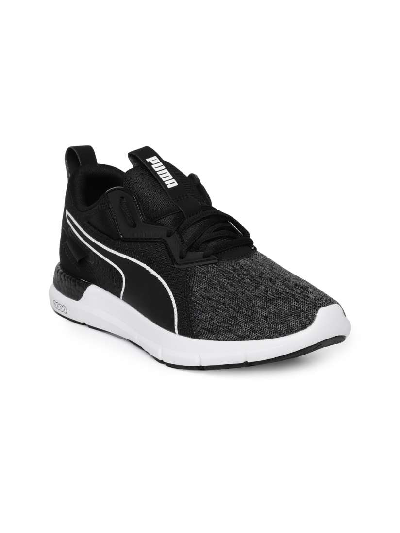 Puma nrgy dynamo futuro wns discount
