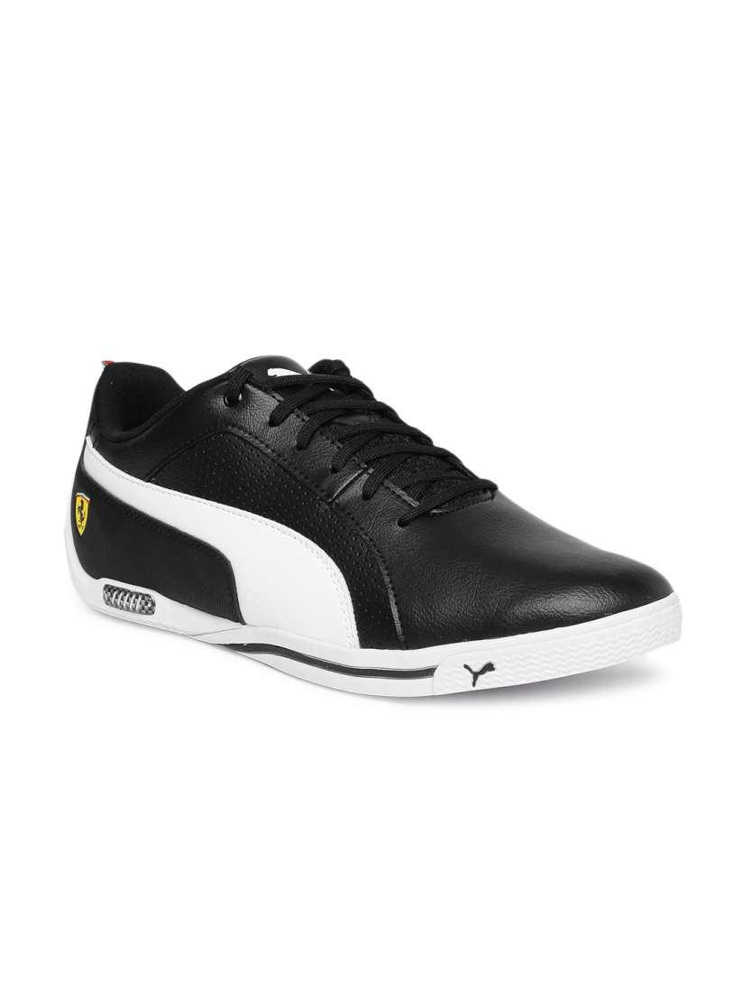 Puma sf selezione ii new arrivals