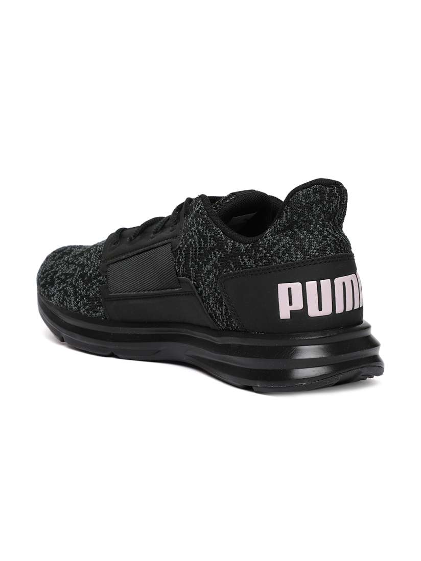 Enzo street knit interest women's new arrivals