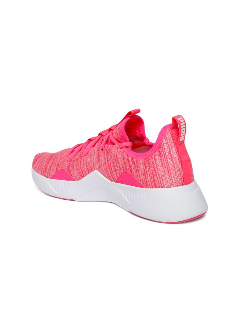 Puma incite modern online