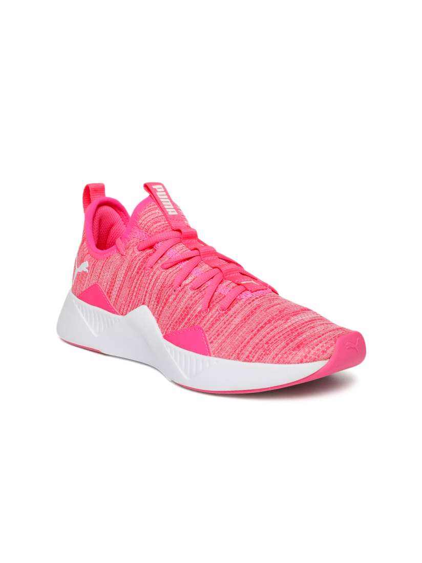 Puma incite modern sale