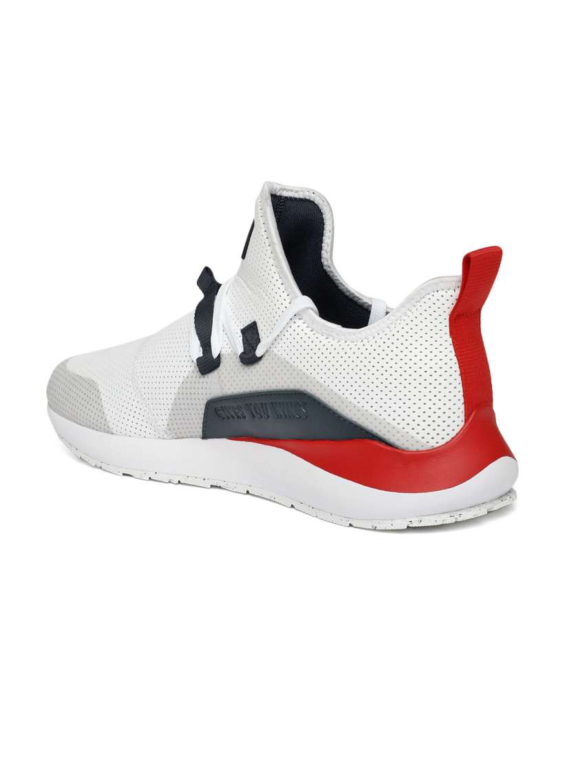 Puma rbr evo cat 2 shop