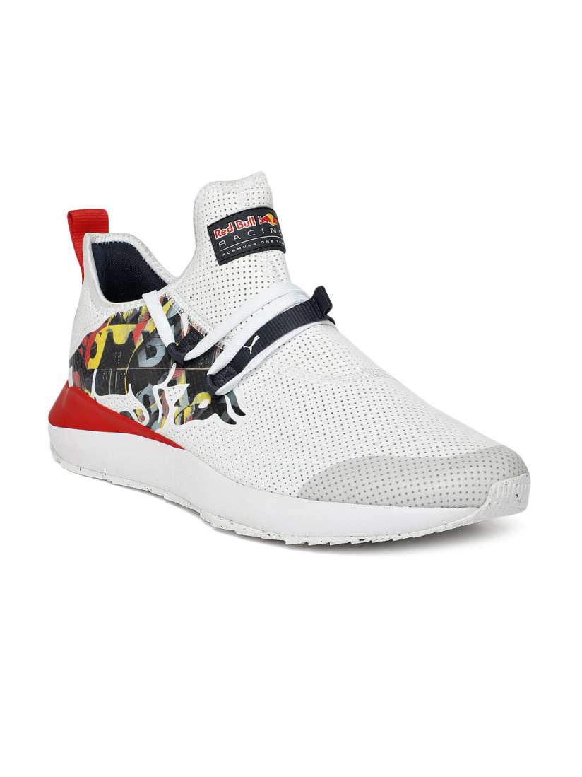 Rbr evo cat ii shop