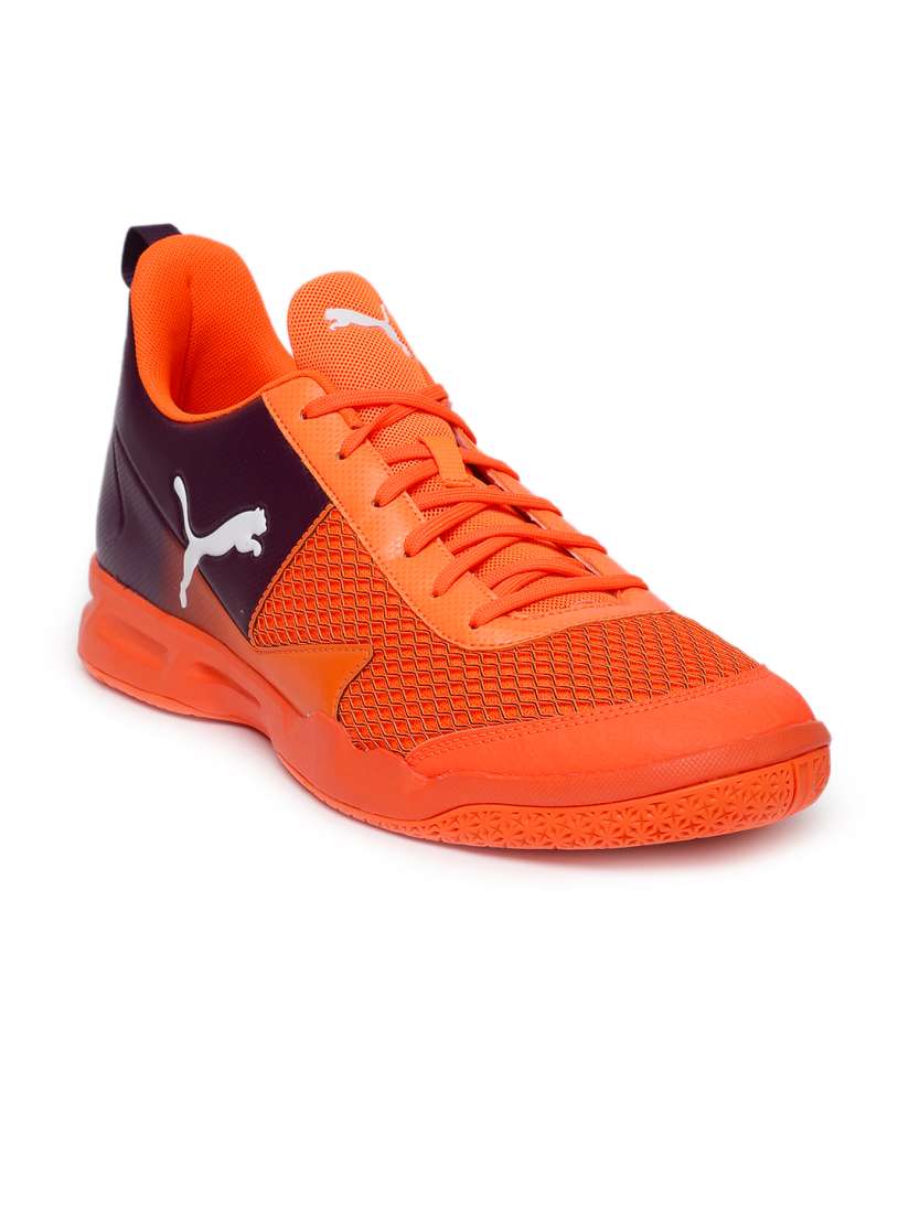 Puma rise xt 4 shop