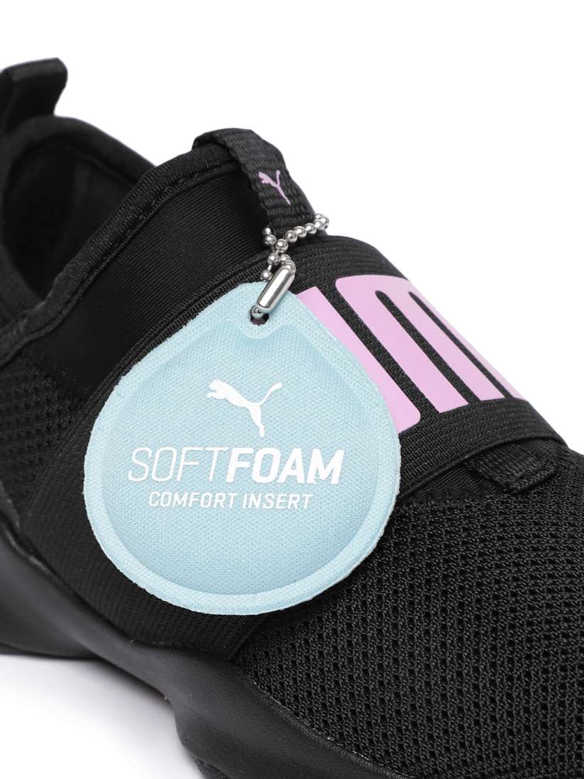 Puma dare ps shop