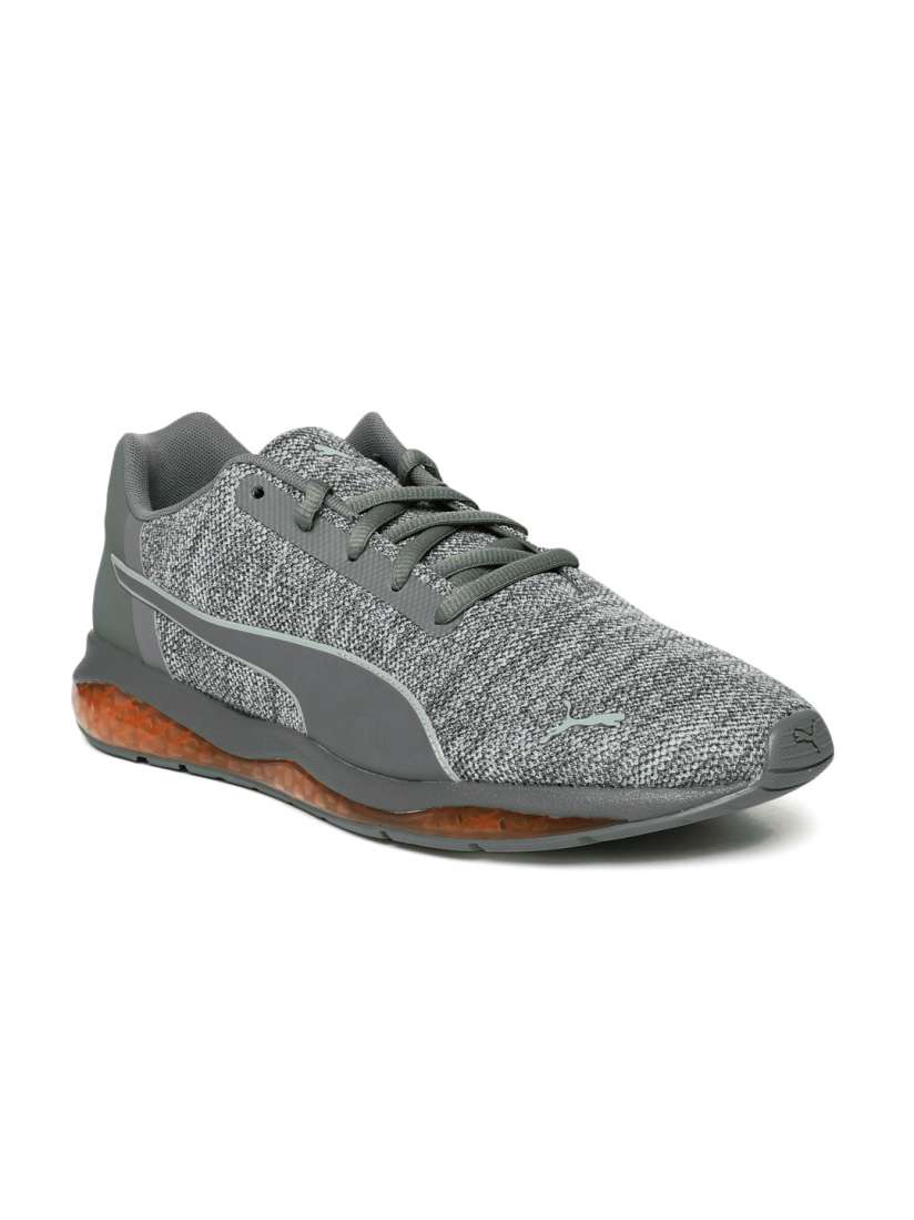 Puma cell ultimate running shoes shop