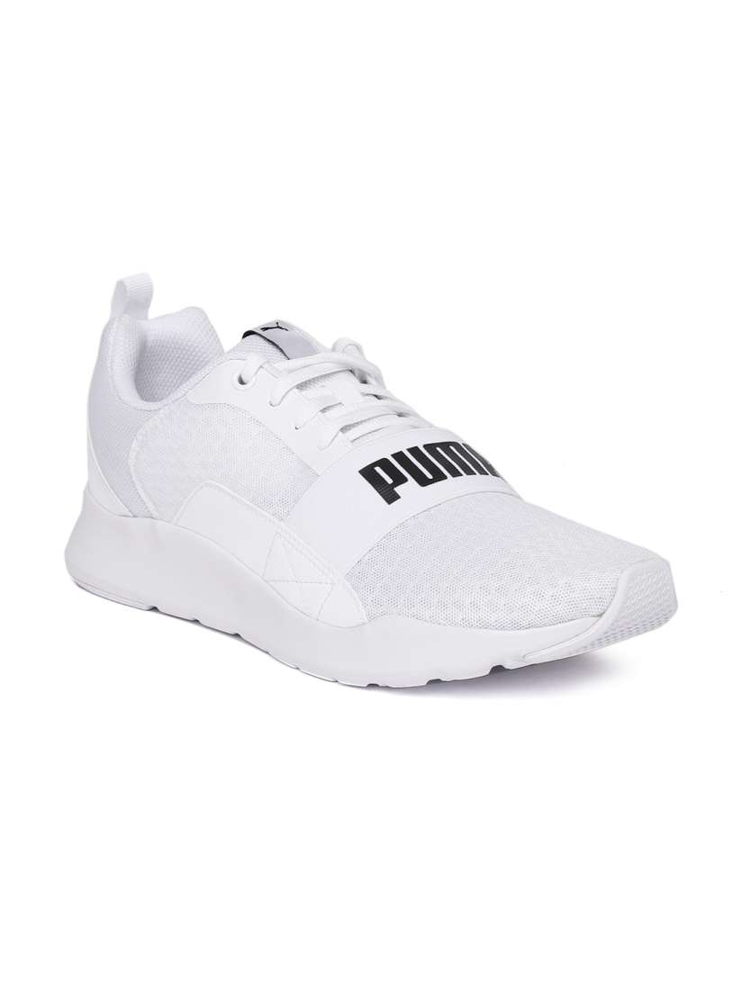 Puma sneakers mens 2018 clearance