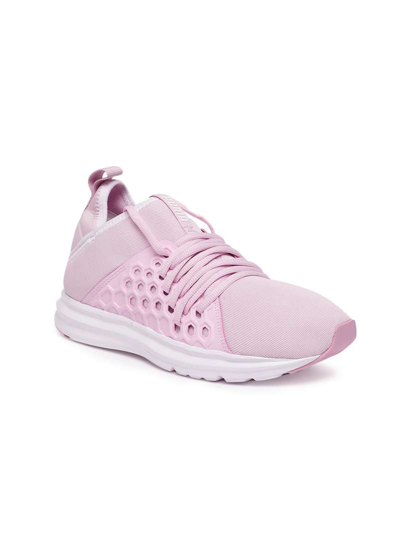 Puma enzo nf trainers ladies deals