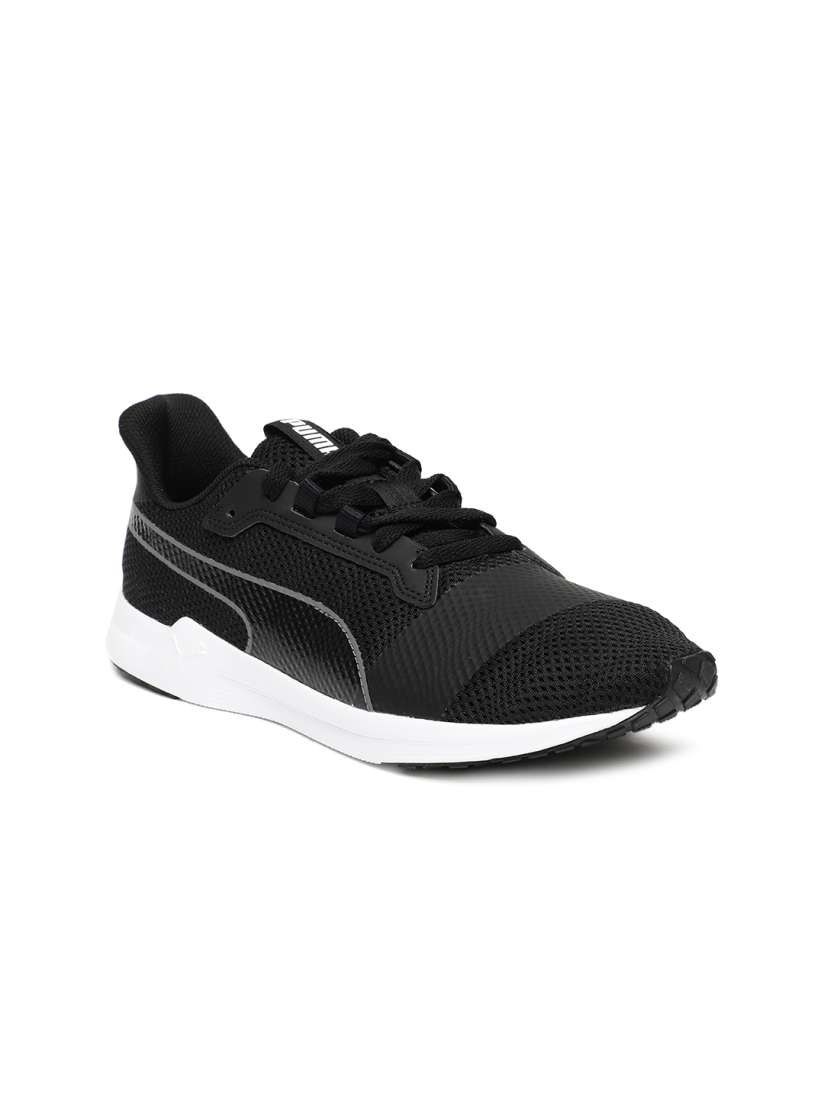 Buy PUMA Women Black Flex XT Active Training Shoes Sports Shoes for Women 6816104 Myntra