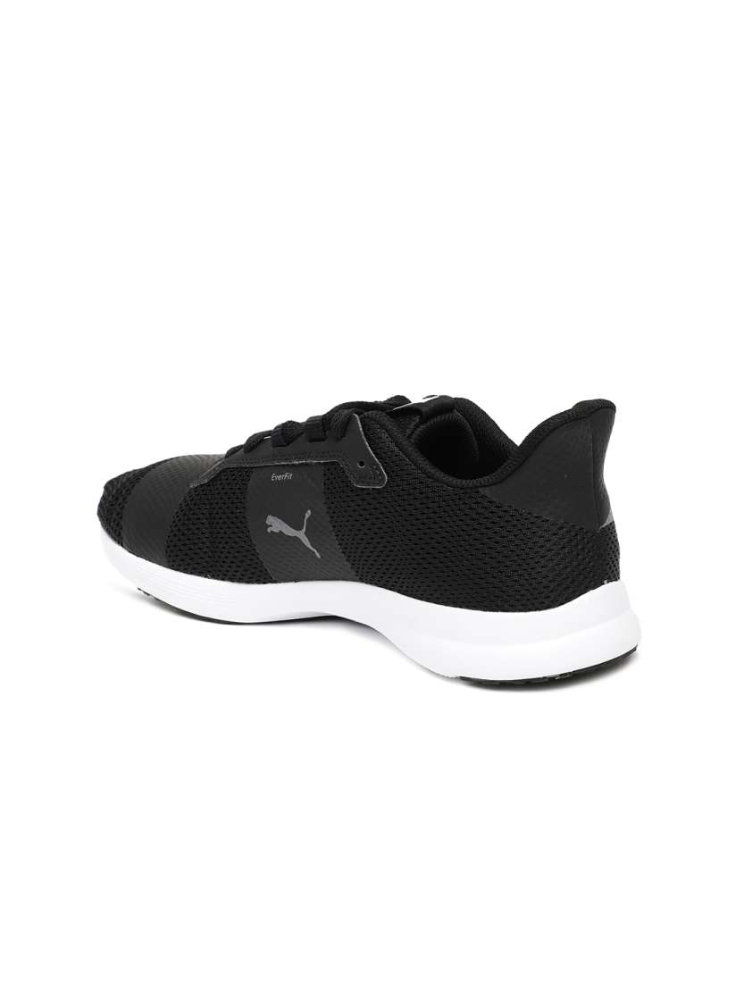 Buy PUMA Women Black Flex XT Active Training Shoes Sports Shoes for Women 6816104 Myntra