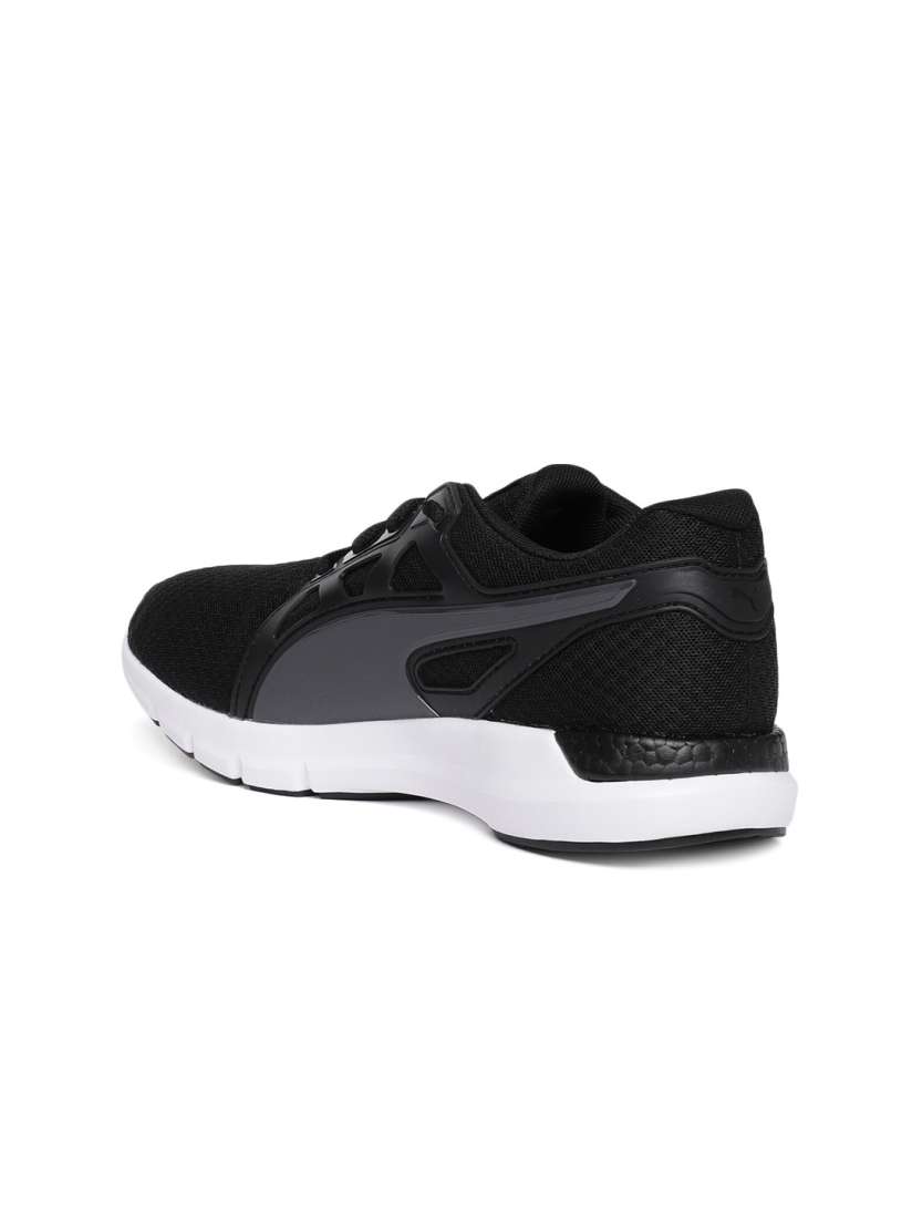 Puma energy dynamo new arrivals