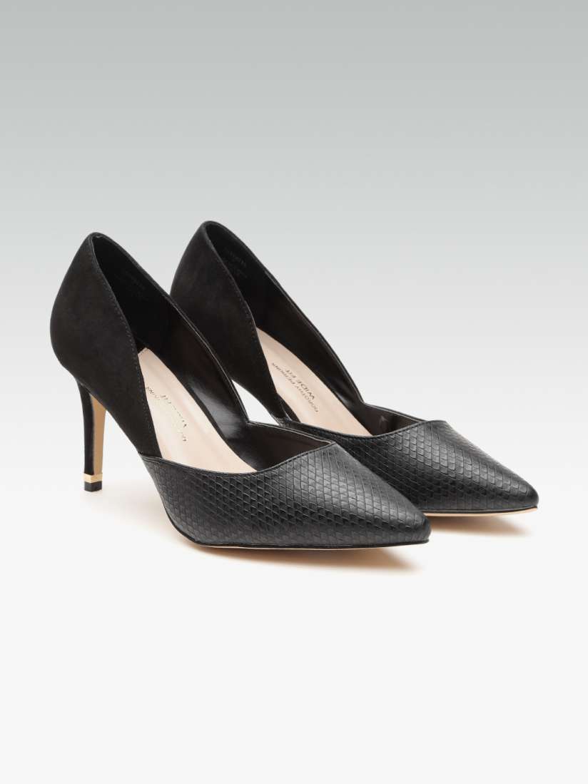 Dorothy perkins peep toe shoes on sale