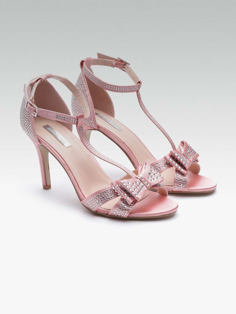 Dorothy perkins party shoes store