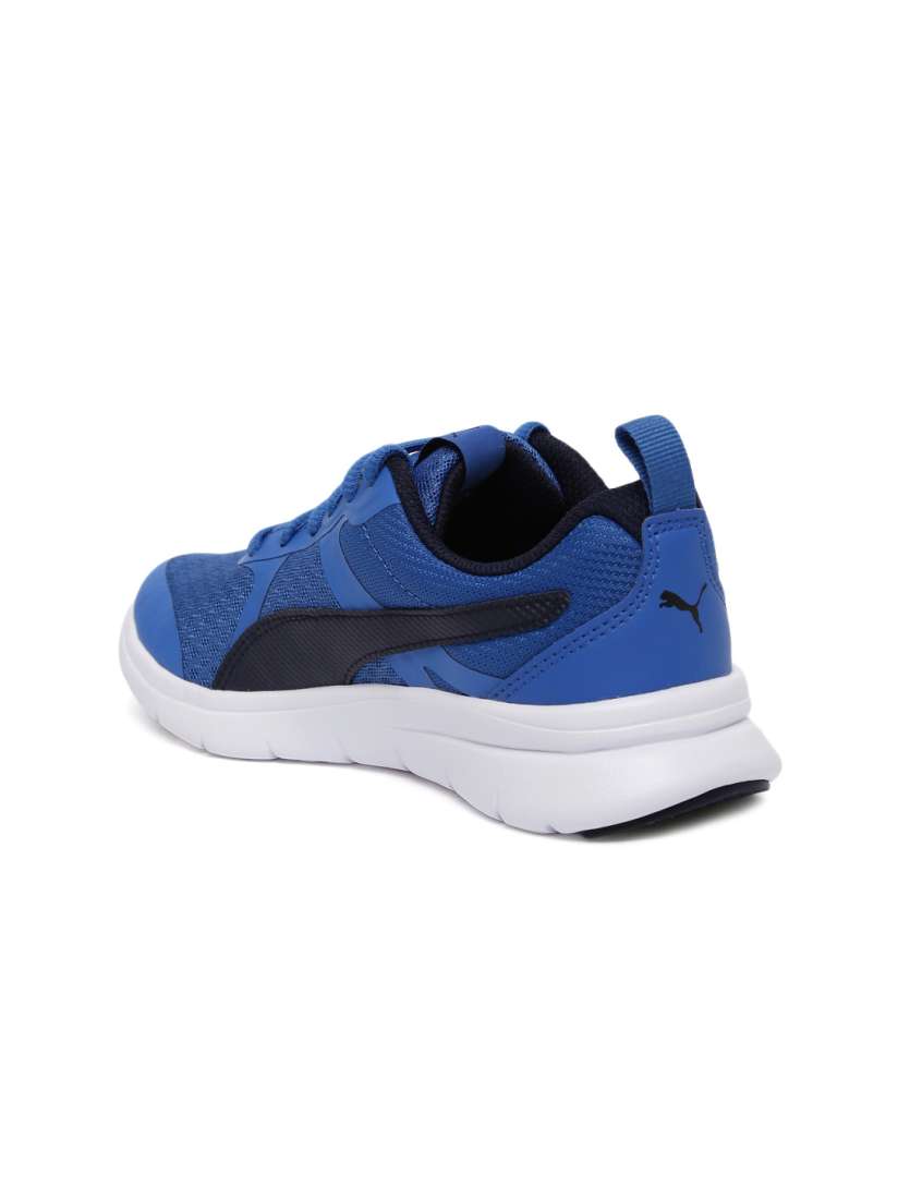 Puma flex essential jr clearance