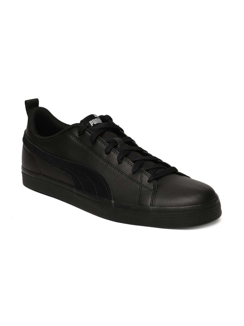 Puma court point sl v3 sales