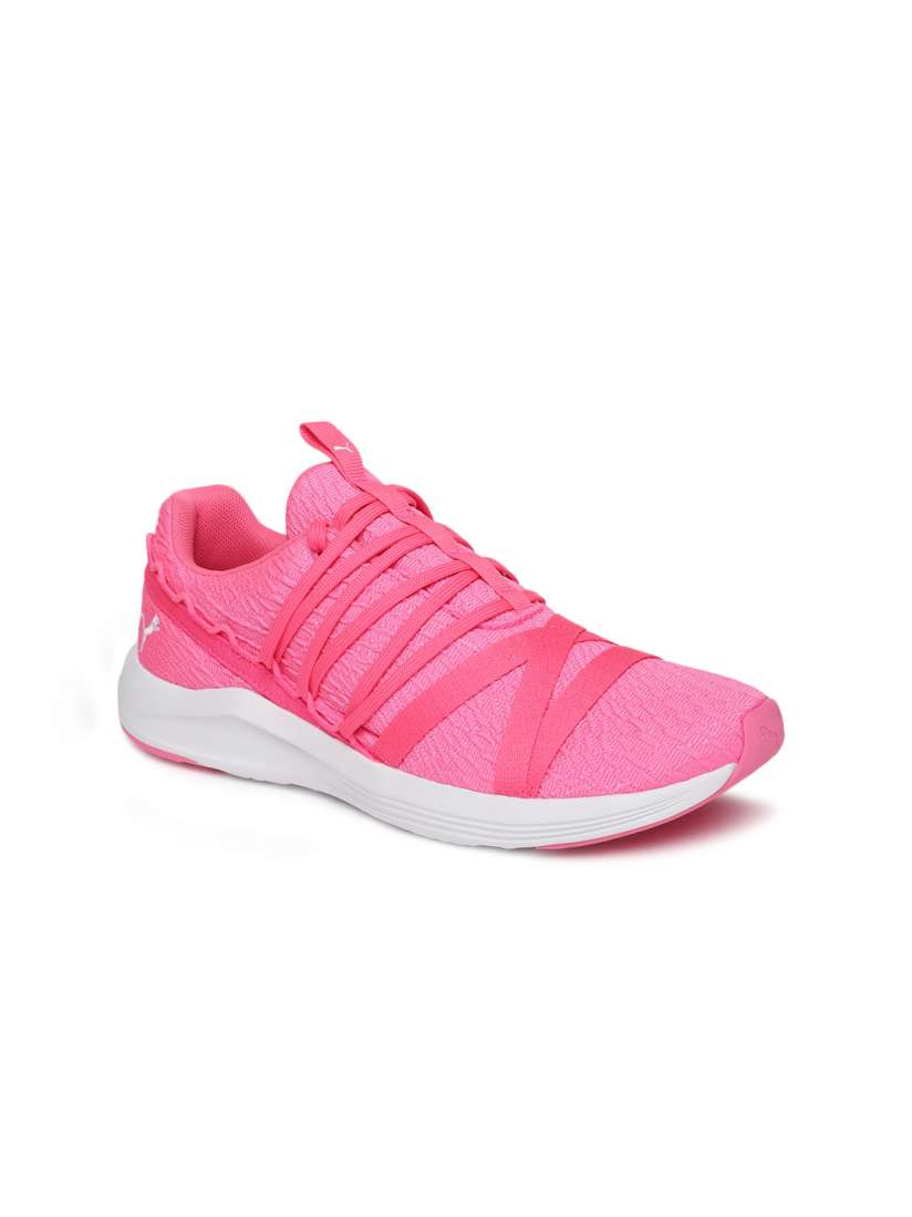 Puma prowl alt 2 women's training shoes discount