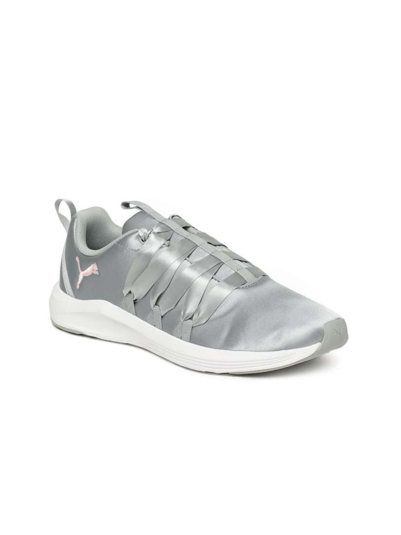 Prowl alt 2 women's training shoes online