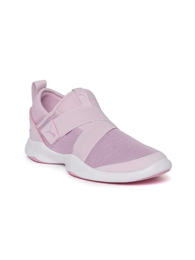 Puma dare myntra best sale