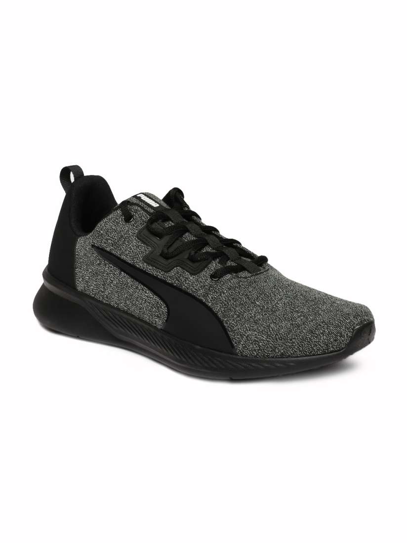 Tishatsu puma outlet