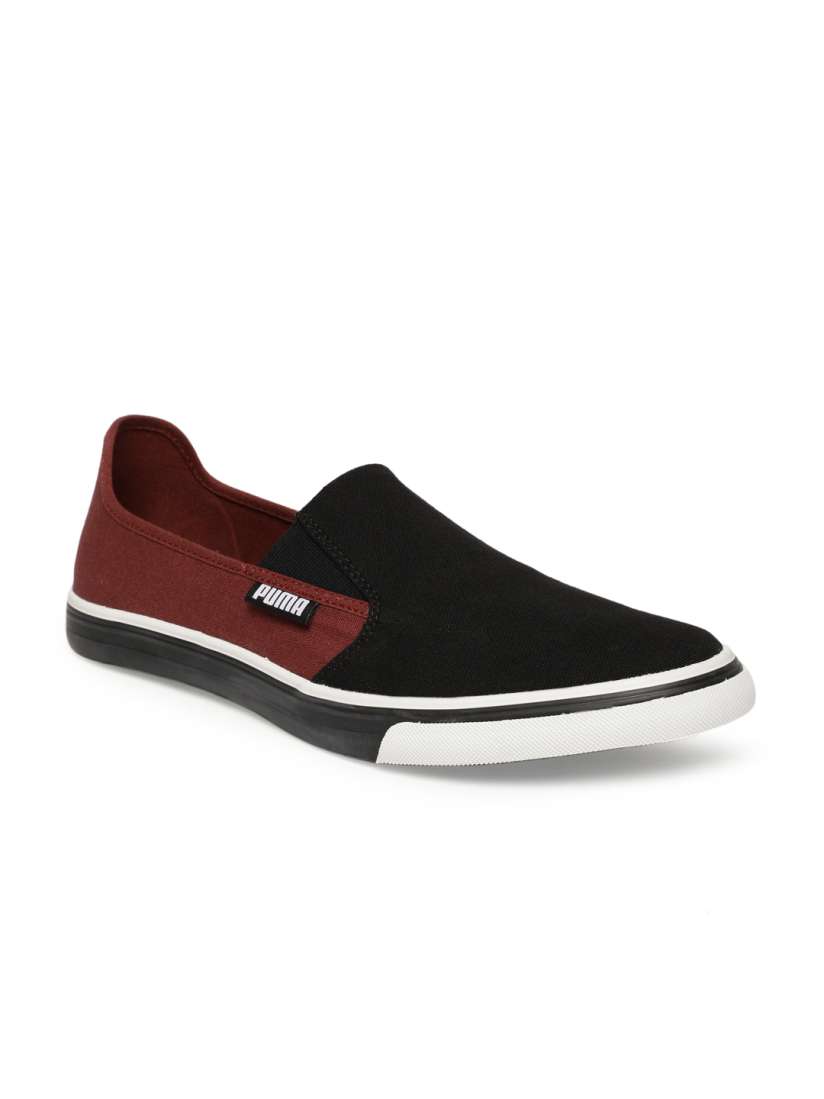 Puma apollo idp on sale
