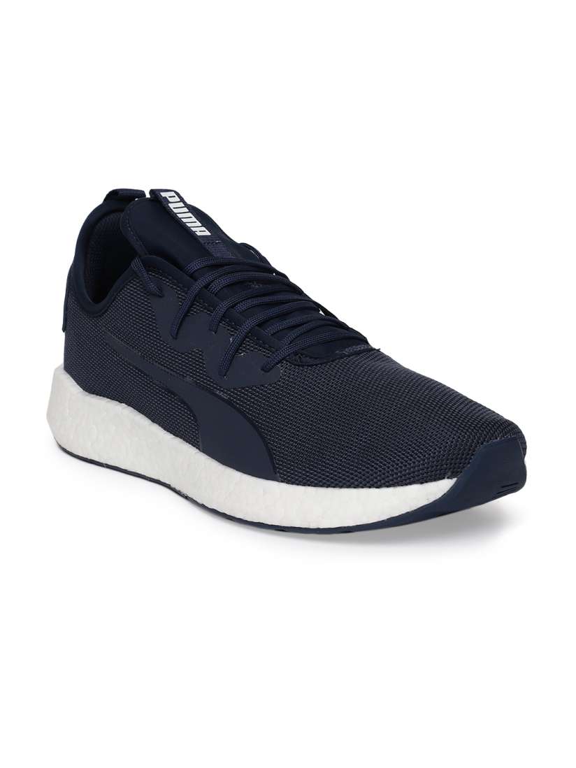Puma neko engineer clearance