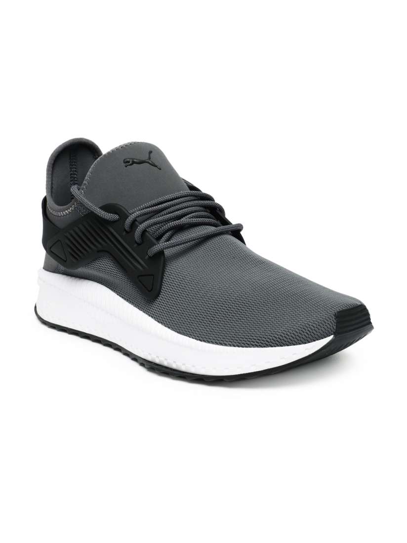 Puma ignite tsugi cage new arrivals