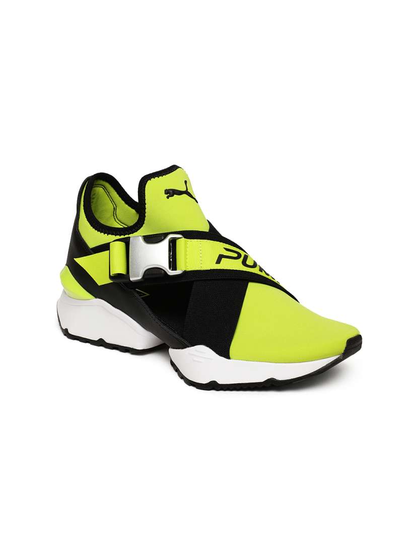 Puma muse eos womens store