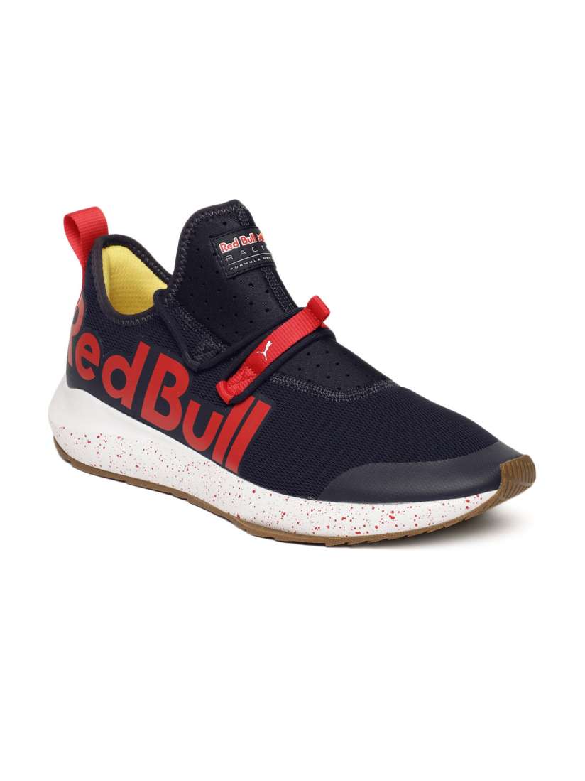 Puma evo cat ii store