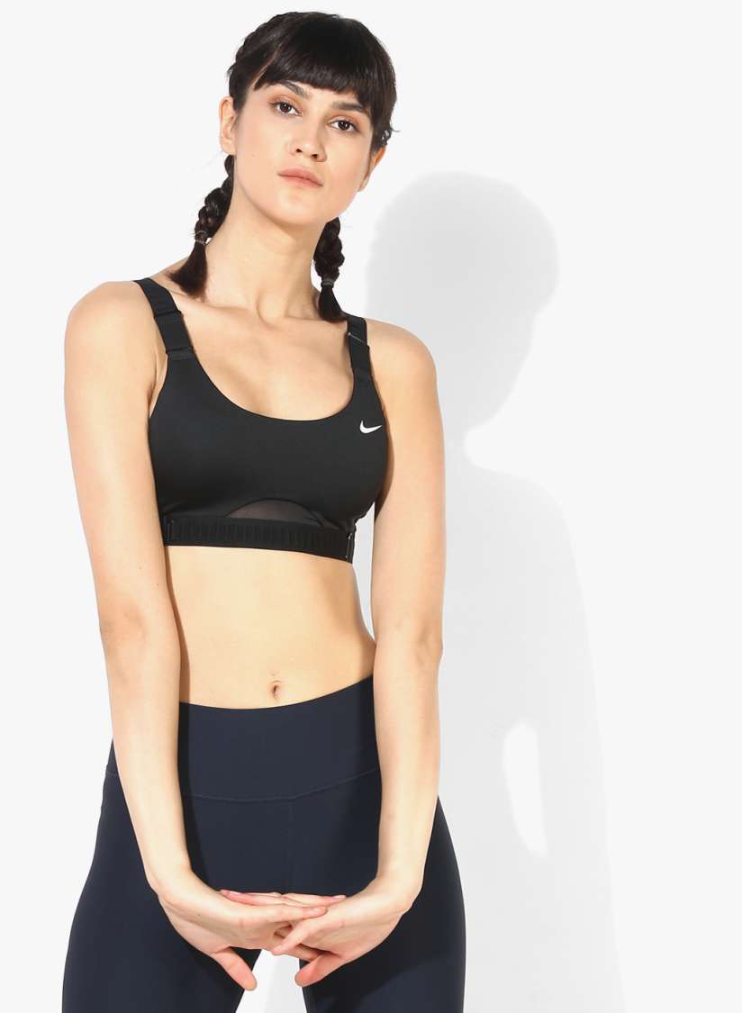 Nike classic adjust bra shop