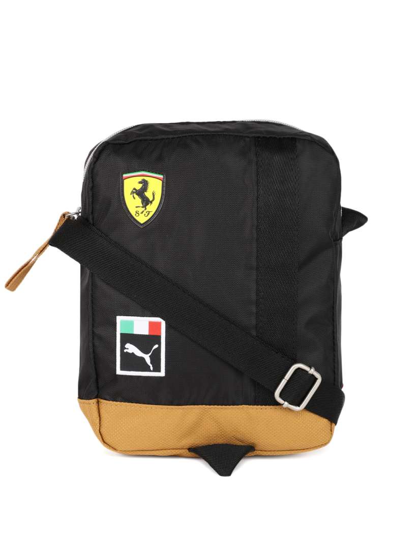 Puma sf fanwear portable outlet