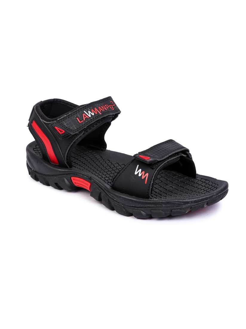 Lawman pg3 sandals on sale