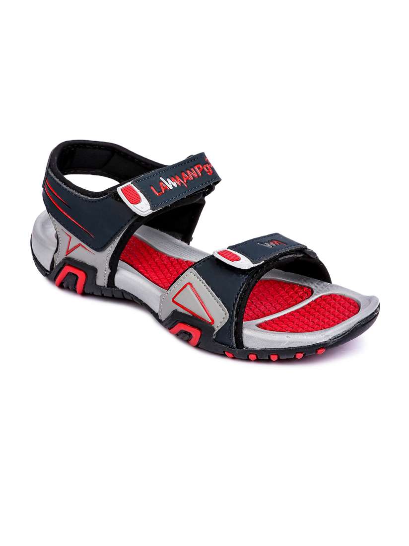 Lawman pg3 sandals online