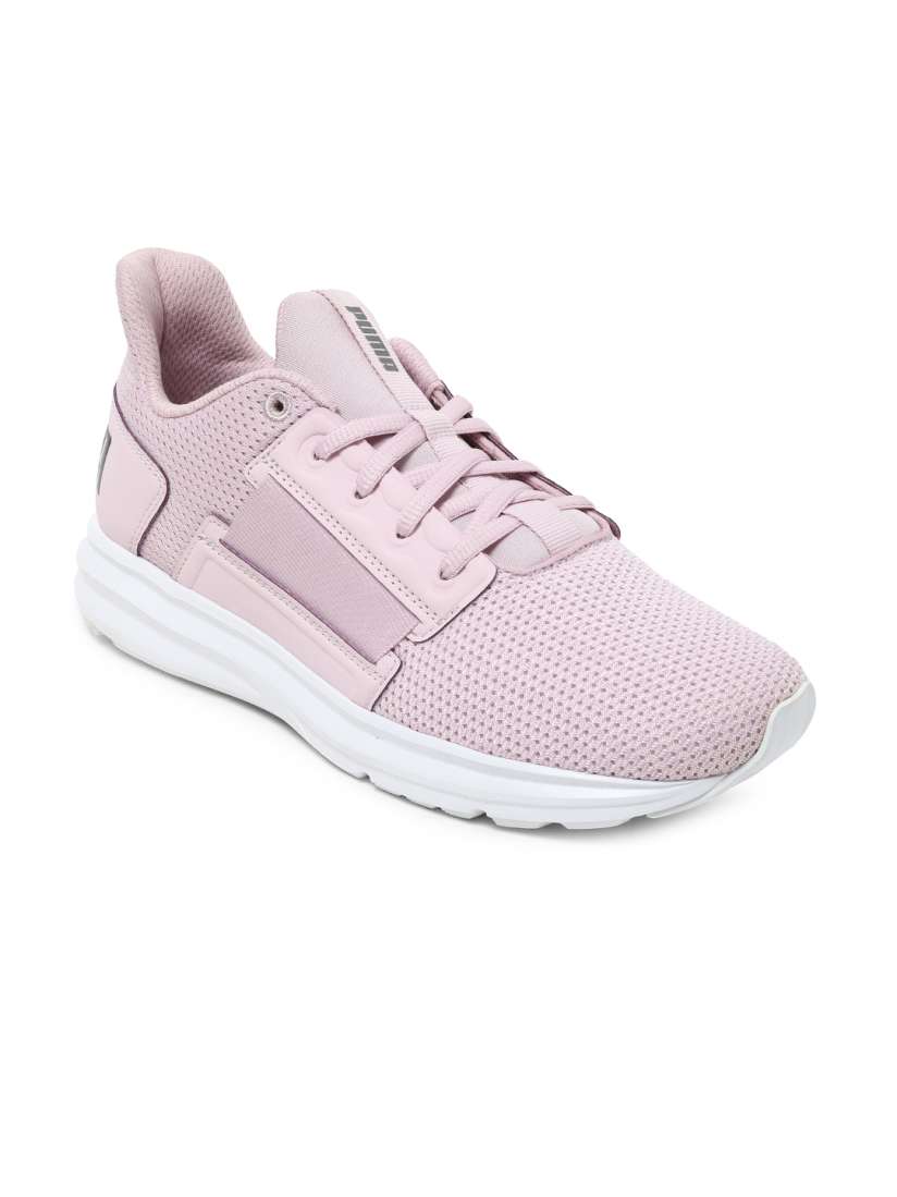 Puma enzo street wn's new arrivals