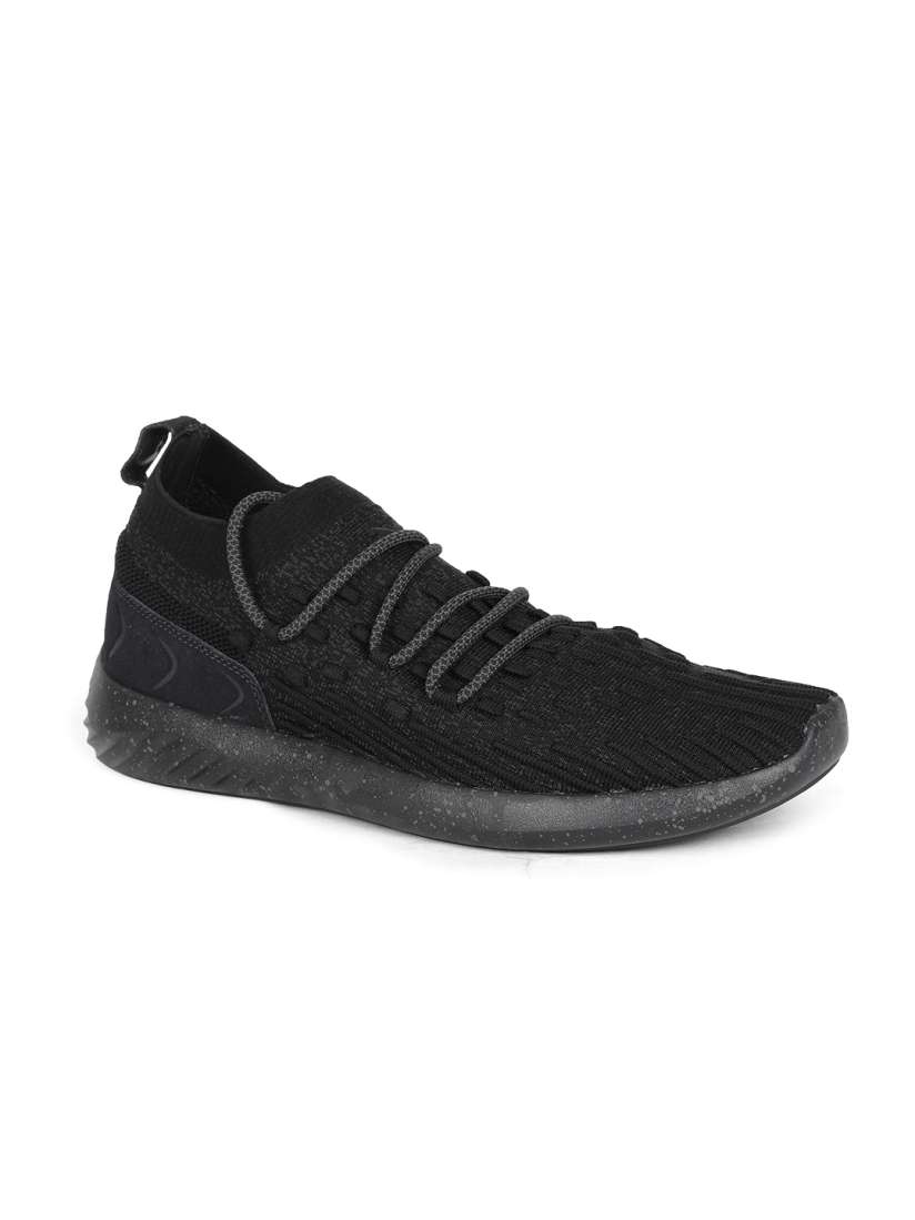 Buy PUMA Motorsport Men Black BMW MMS SpeedCat Fusefit Sneakers Casual Shoes for Men 6821430 Myntra